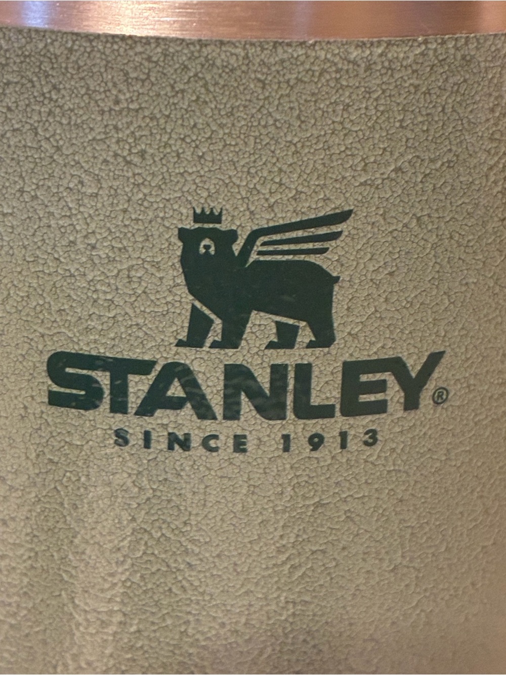 Stanley Classic Insulated Double Wall French Press 1.4 qt 12 Cup Green - Picture 13 of 14